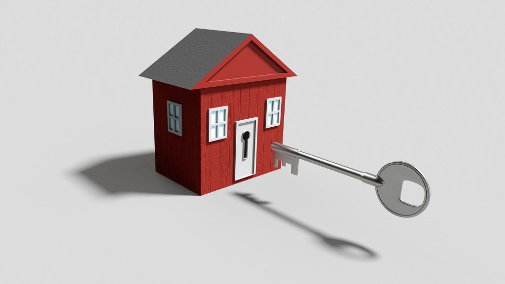 Points à négocier pour un prêt immobilier