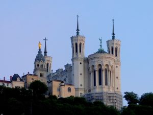 pourquoi-investir-lyon