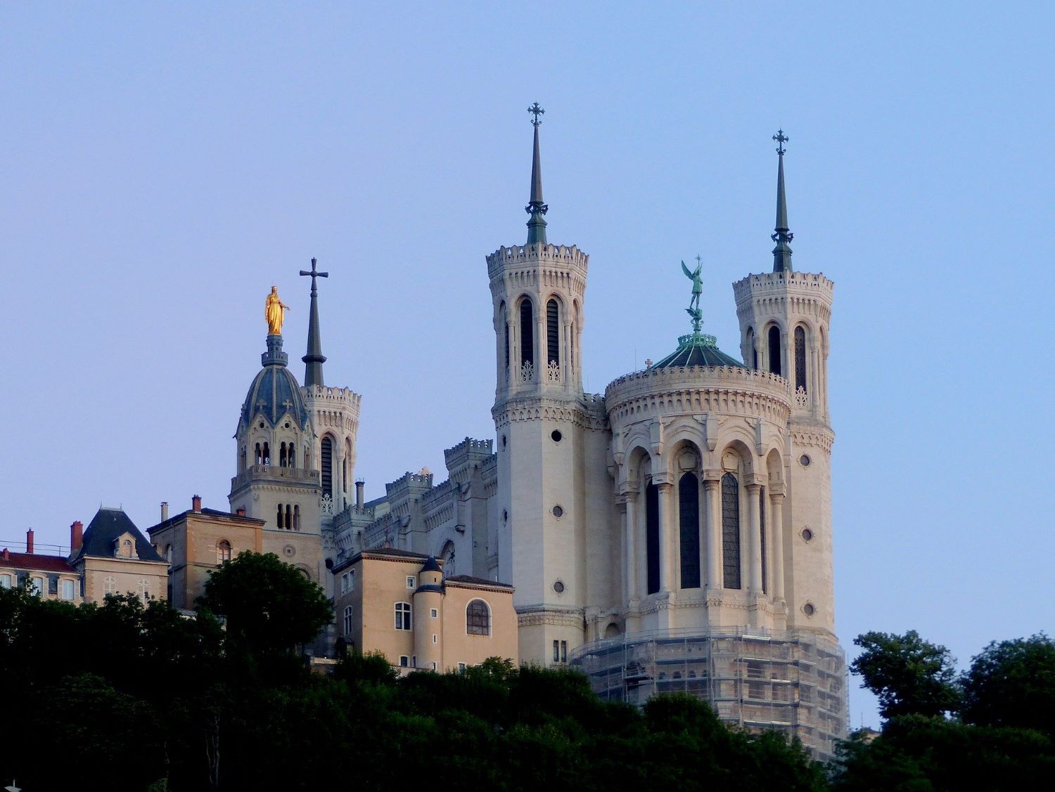 pourquoi-investir-lyon