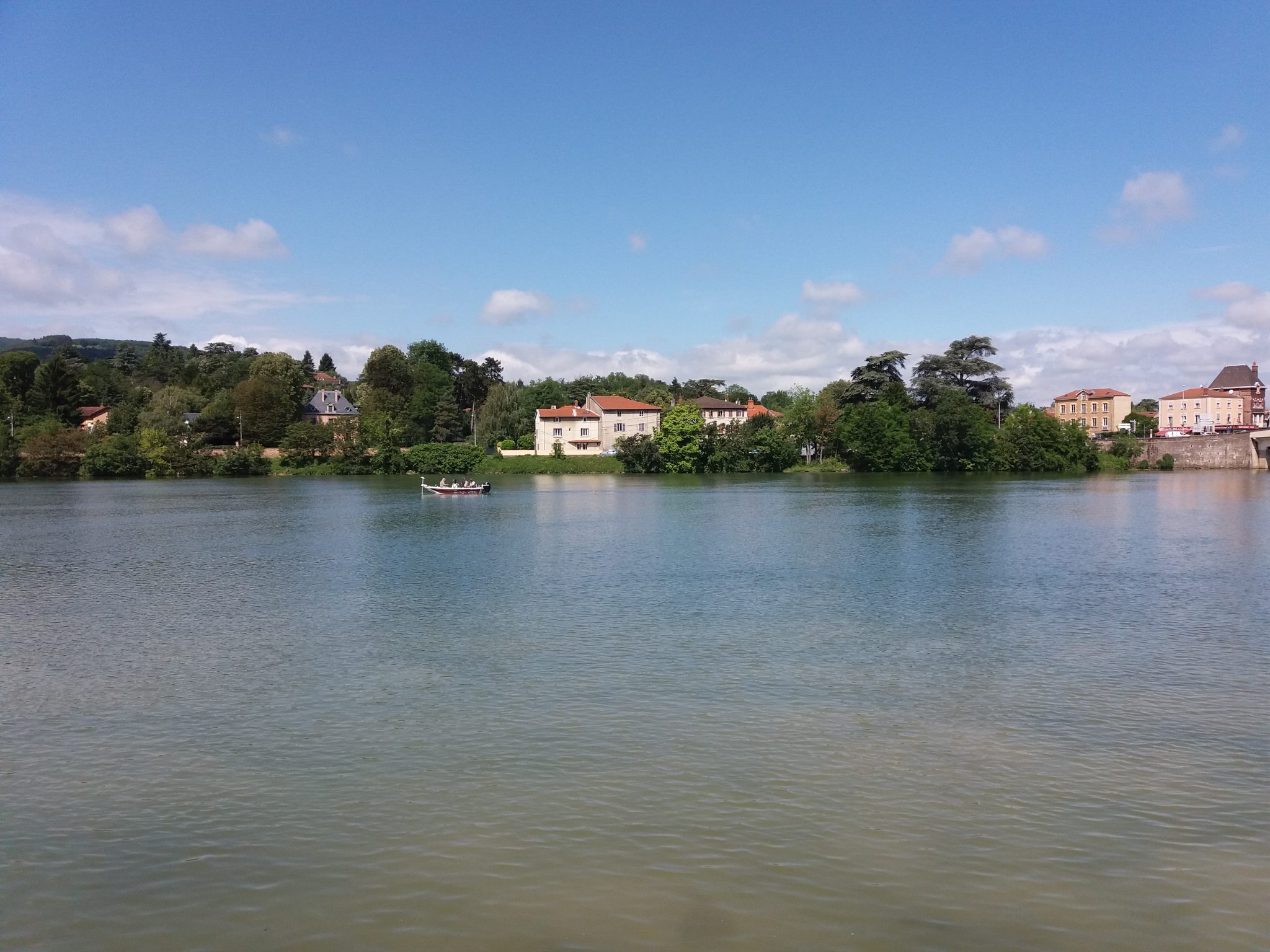 Programme immobilier Albigny sur Saone Investir en loi Pinel