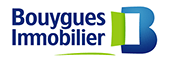 Investir à lyon logo Bouygues immobilier