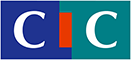 Investir-a-lyon logo CIC