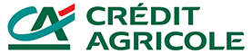 Investir-a-lyon logo Crédit Agricole