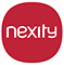 Investir-a-lyon logo Nexity