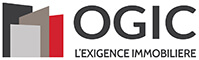 Investir-a-lyon logo Ogic