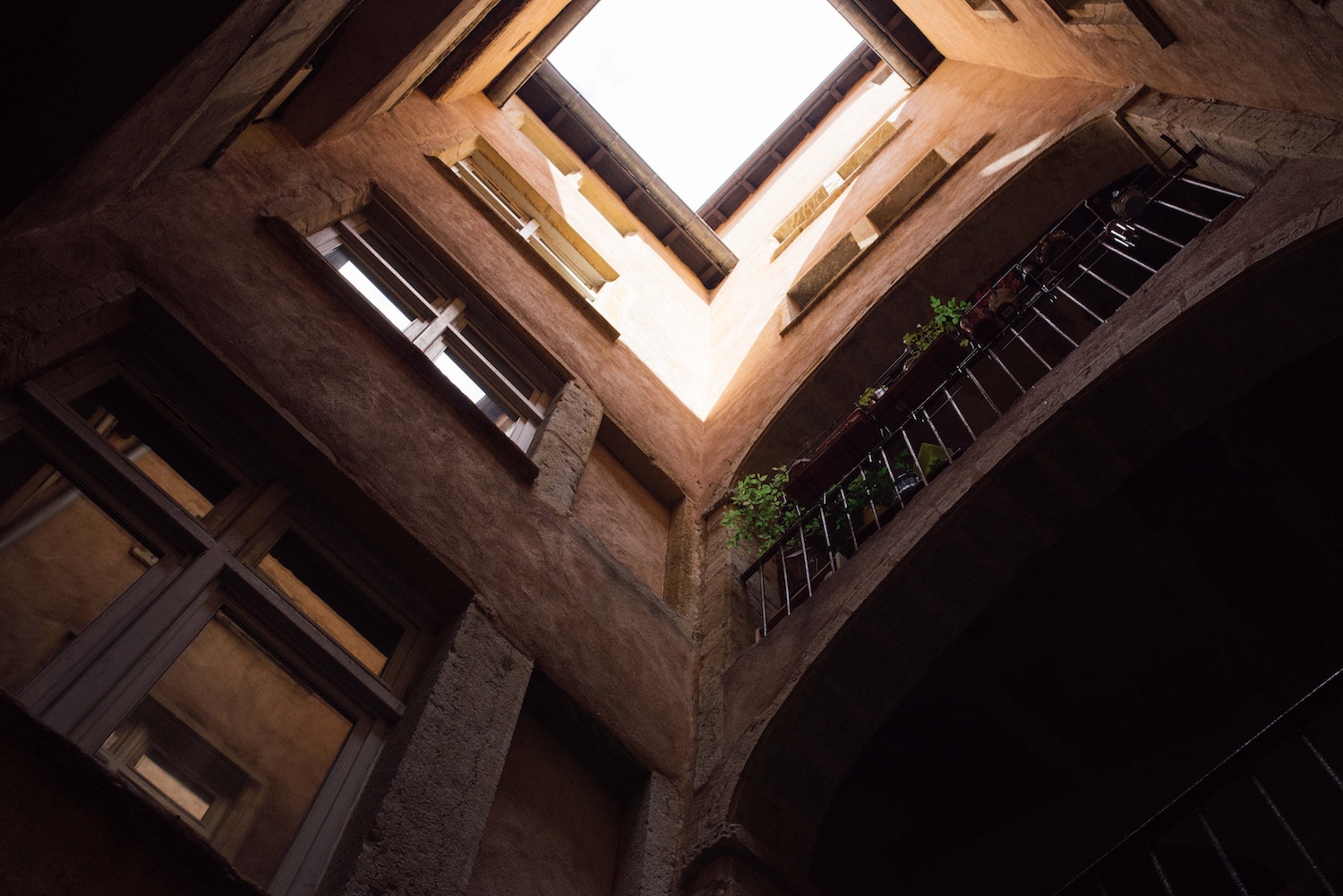 immobilier-lyon-2018