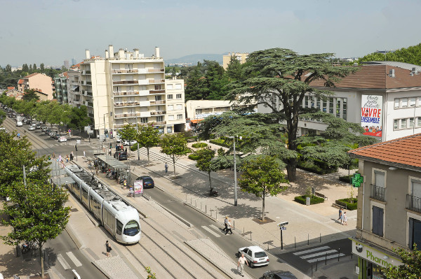 Bron-Investir-Logement-Investissement