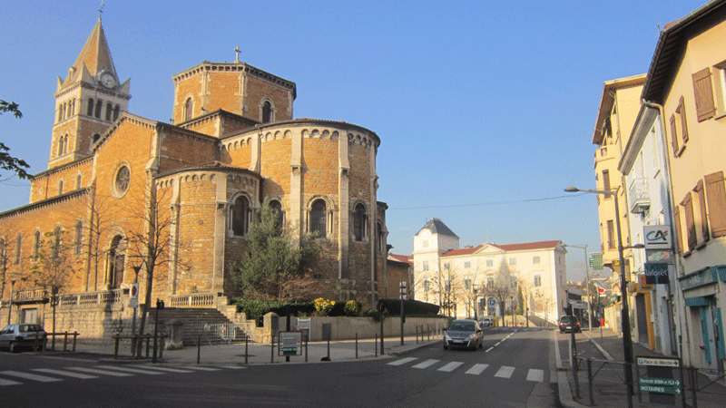 Ecully-Investir-Investissement-Logement-appartement