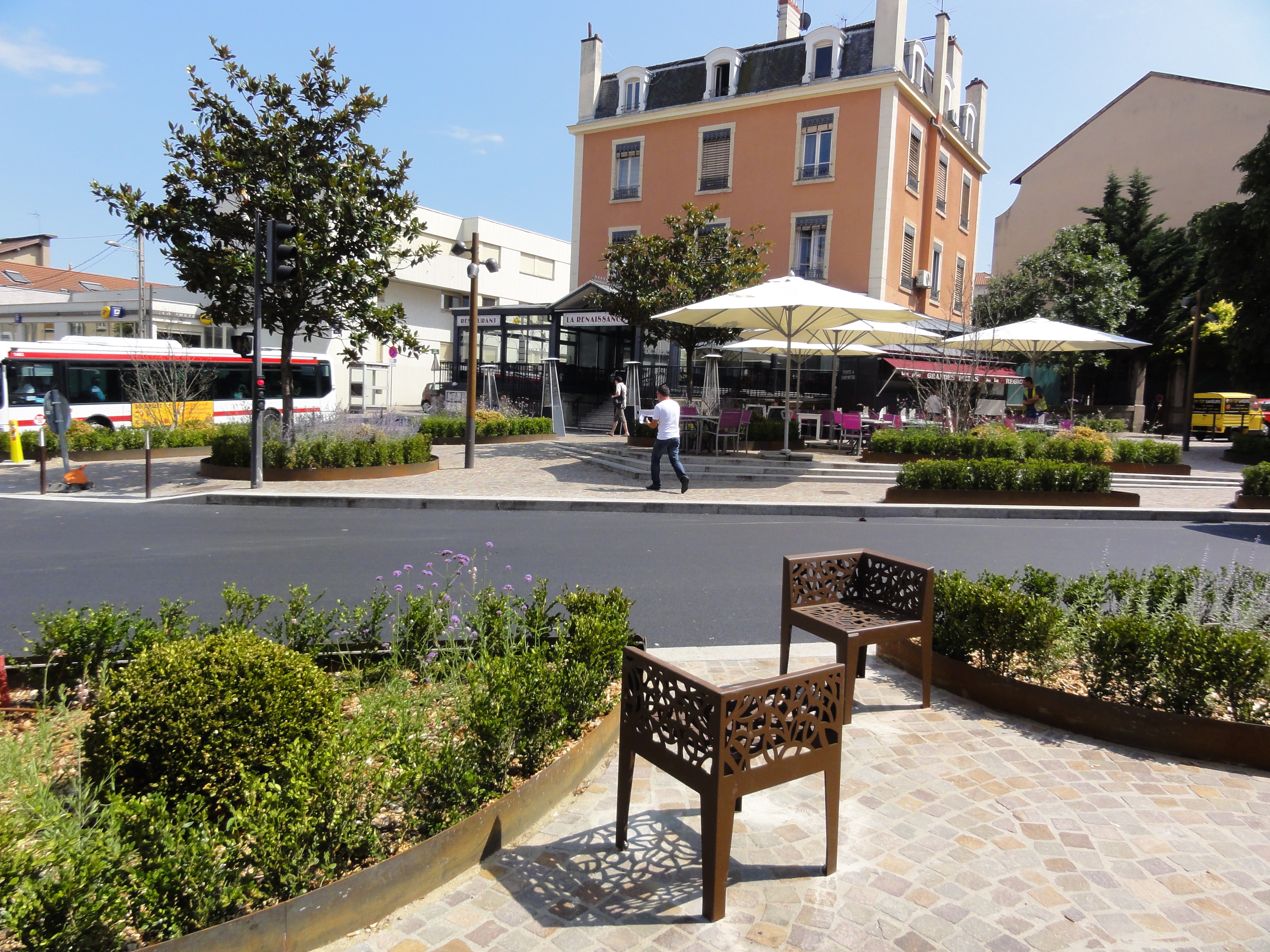 Investissment-locatif-Oullins