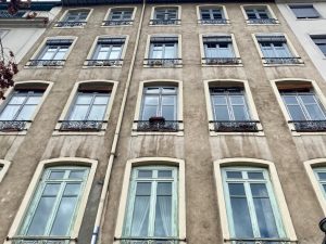 lmnp-lyon-1-er