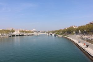 programme-lmnp-lyon-3