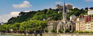 loi-pinel-villefranche-sur-saone