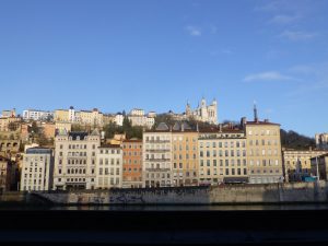 LMNP-lyon-3