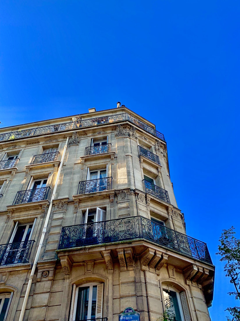 investir-immobilier