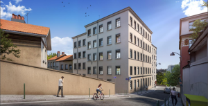 programme-déficit-foncier-croix-rousse
