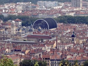 lyon-opéra