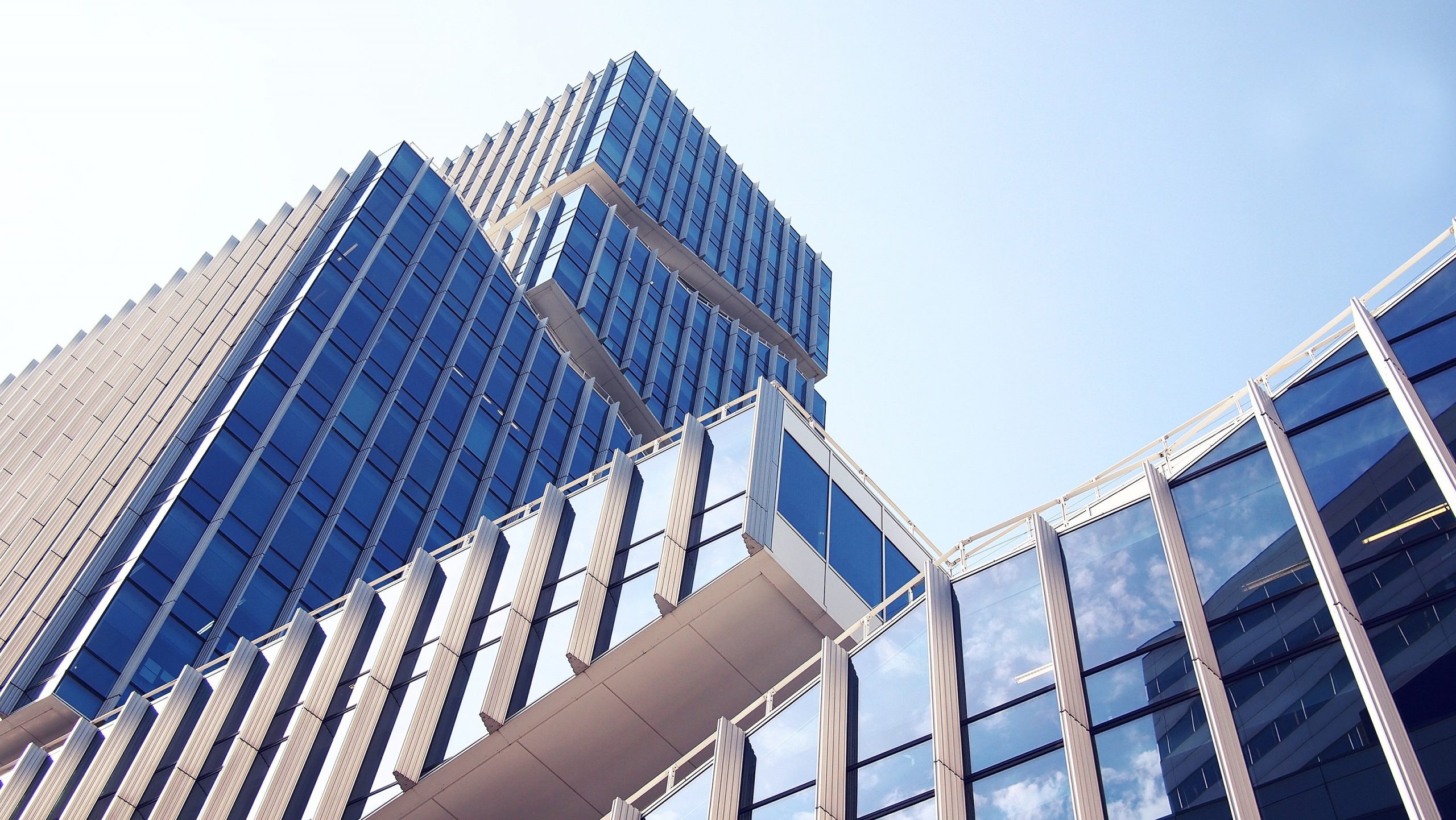 investissement-scellier-Lyon