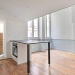 investissement deficit foncier