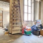 projet immobilier deficit foncier Lyon
