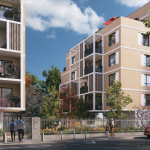 Investissement Jeanbrun Lyon 8