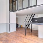 projet deficit foncier à lyon 7