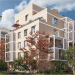 loi jeanbrun Lyon 8