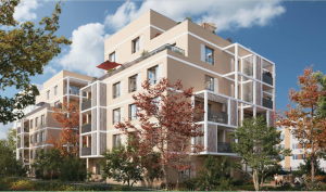 loi jeanbrun Lyon 8