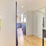 investissement deficit foncier à Lyon 9