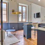 investir à Lyon 9e avec le dispositif déficit foncier