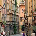 Dispositif Malraux dans le Vieux Lyon pour investir dans l'immobilier