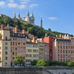 investir dans le Vieux Lyon en loi Malraux
