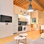 Investissement Malraux Lyon