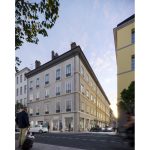 Investissement immobilier deficit foncier lyon 4