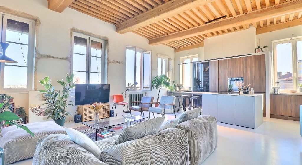 Investissement defiscalisation malraux Lyon