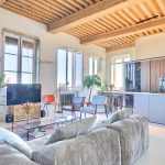 Investissement defiscalisation malraux Lyon