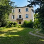 Investissement immobilier Tassin
