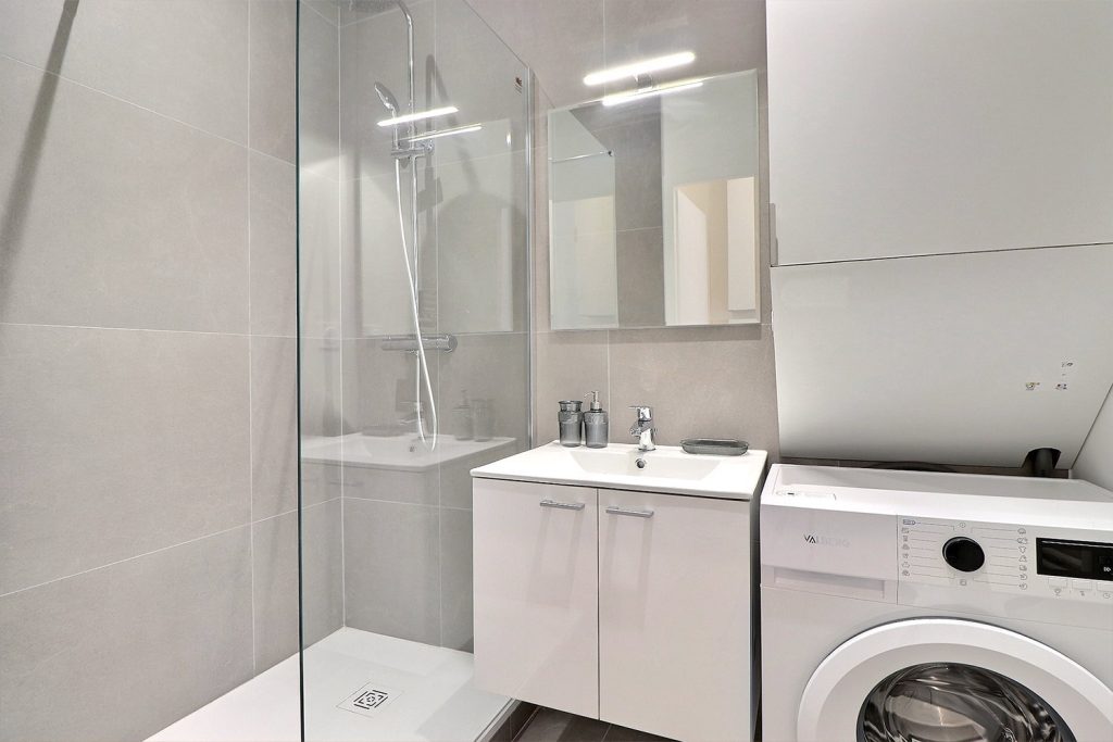 Investissement locatif airbnb Lyon
