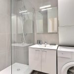 Investissement locatif airbnb Lyon