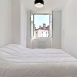 immobilier lyon 3