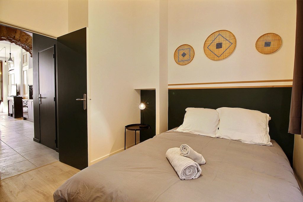 investissement locatif à Lyon