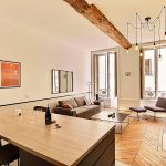 Investir LMNP Lyon pour Airbnb