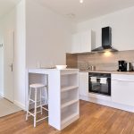 investissement airbnb lyon