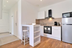 investissement airbnb lyon