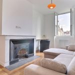 investissement immobilier locatif Lyon 3