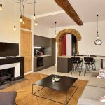 Investissement locatif à Lyon
