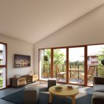 programme immobilier neuf ecully