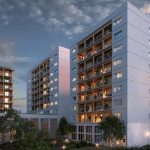 Projet immobilier loi Jeanbrun