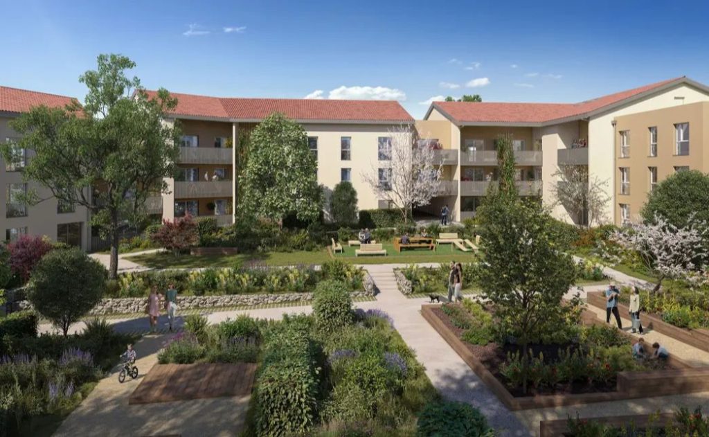investissement immobilier loi jeanbrun rillieux