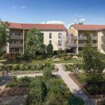 investissement immobilier loi jeanbrun rillieux