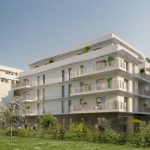 appartement loi jeanbrun saint priest